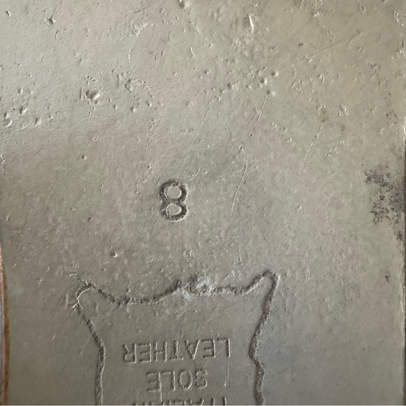 Eliza sandals - Picture 5 of 6